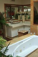 Dolphin View Guesthouse