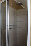 Dolphin View Guesthouse