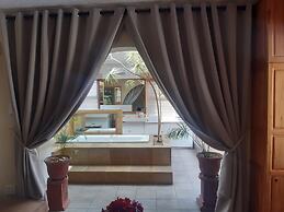 Dolphin View Guesthouse