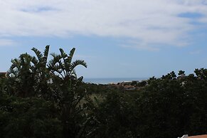 Dolphin View Guesthouse