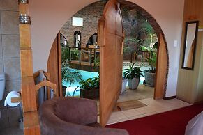 Dolphin View Guesthouse