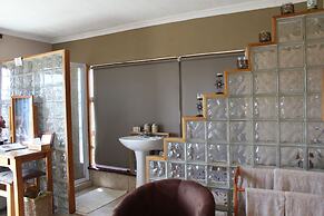 Dolphin View Guesthouse