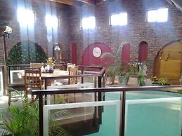 Dolphin View Guesthouse