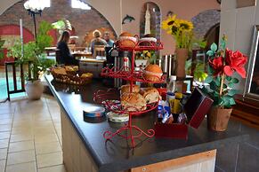 Dolphin View Guesthouse