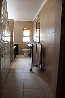 Dolphin View Guesthouse