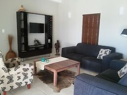 Dolphin View Guesthouse