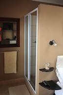 Dolphin View Guesthouse