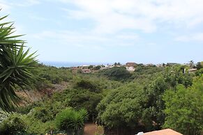 Dolphin View Guesthouse