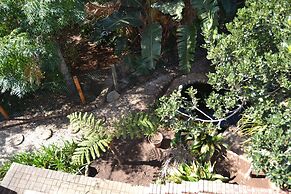 Dolphin View Guesthouse