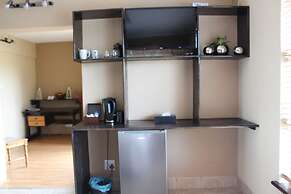 Dolphin View Guesthouse