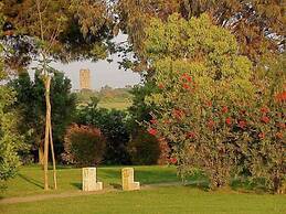 Casale di Tormaggiore Villa and Country Suites