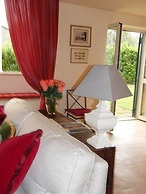 Casale di Tormaggiore Villa and Country Suites