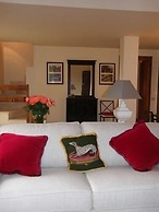Casale di Tormaggiore Villa and Country Suites