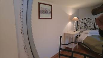 Casale di Tormaggiore Villa and Country Suites