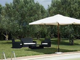 Casale di Tormaggiore Villa and Country Suites