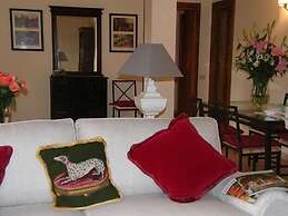 Casale di Tormaggiore Villa and Country Suites