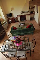 Casale di Tormaggiore Villa and Country Suites