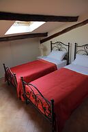 Casale di Tormaggiore Villa and Country Suites