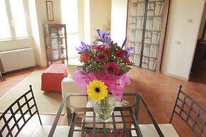 Casale di Tormaggiore Villa and Country Suites