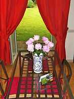 Casale di Tormaggiore Villa and Country Suites