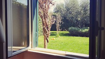 Casale di Tormaggiore Villa and Country Suites