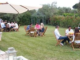 Casale di Tormaggiore Villa and Country Suites