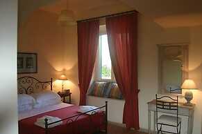 Casale di Tormaggiore Villa and Country Suites