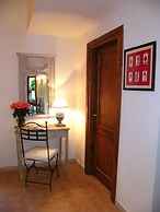 Casale di Tormaggiore Villa and Country Suites