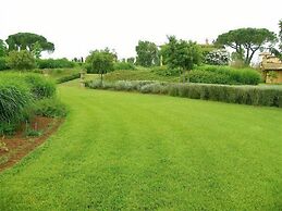 Casale di Tormaggiore Villa and Country Suites