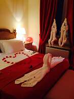 Casale di Tormaggiore Villa and Country Suites