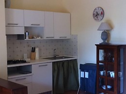 Casale di Tormaggiore Villa and Country Suites