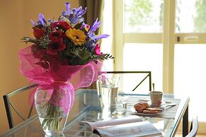 Casale di Tormaggiore Villa and Country Suites