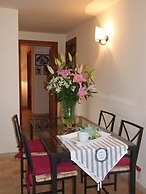 Casale di Tormaggiore Villa and Country Suites