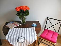 Casale di Tormaggiore Villa and Country Suites