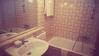 Casale di Tormaggiore Villa and Country Suites