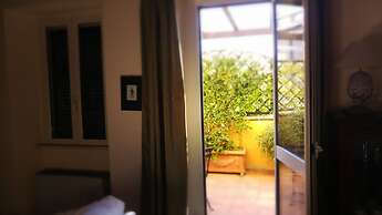 Casale di Tormaggiore Villa and Country Suites