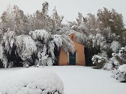 Casale di Tormaggiore Villa and Country Suites