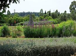 Casale di Tormaggiore Villa and Country Suites