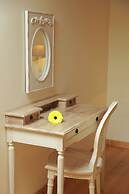 Casale di Tormaggiore Villa and Country Suites