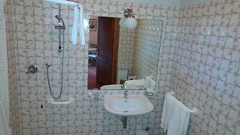 Casale di Tormaggiore Villa and Country Suites