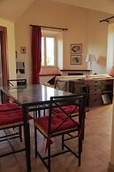 Casale di Tormaggiore Villa and Country Suites
