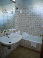 Casale di Tormaggiore Villa and Country Suites