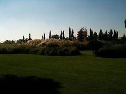 Casale di Tormaggiore Villa and Country Suites