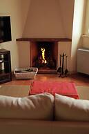 Casale di Tormaggiore Villa and Country Suites