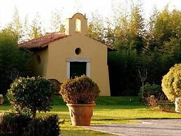 Casale di Tormaggiore Villa and Country Suites
