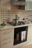 Casale di Tormaggiore Villa and Country Suites