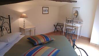 Casale di Tormaggiore Villa and Country Suites