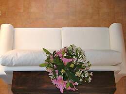 Casale di Tormaggiore Villa and Country Suites