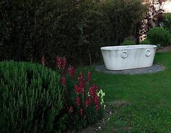 Casale di Tormaggiore Villa and Country Suites