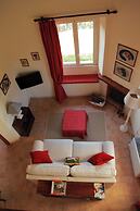 Casale di Tormaggiore Villa and Country Suites